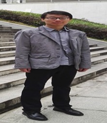 韩开旭.jpg